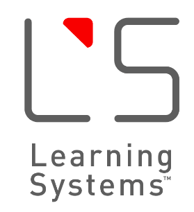 Learning System Logo_02