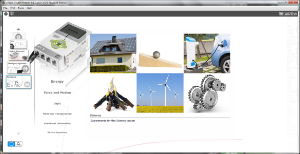 サイエンスアクティビティパック