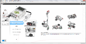 力・モーション