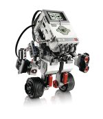 レゴ マインドストーム 45544 EV3 基本セット