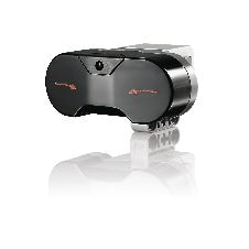 マインドストームEV3　IRセンサー