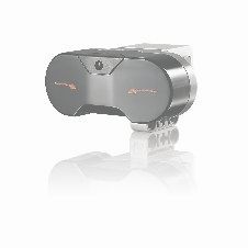 マインドストームEV3　IRセンサー
