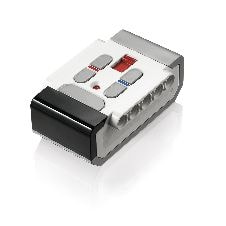 マインドストームEV3　IRビーコン