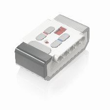 マインドストームEV3　IRビーコン