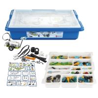 WeDo 2.0組み立てセット