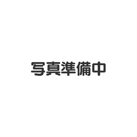 マイクロUSBコネクタケーブル