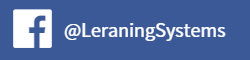 Facebookpage