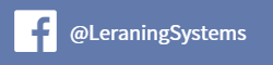 Facebookpage