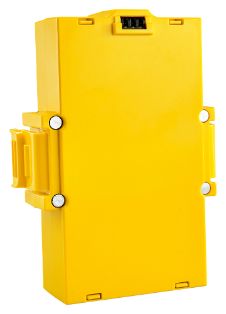 ハブバッテリー