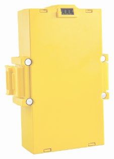 ハブバッテリー