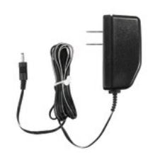 EV45517 DCアダプター