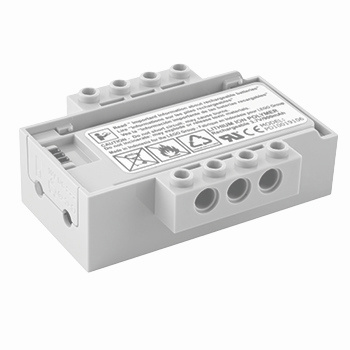WD45302　WeDo2.0 リチャージャブルバッテリー