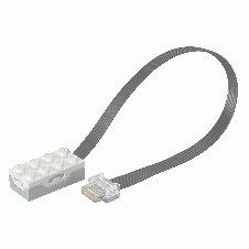 WD45304 WeDo 2.0 モーションセンサー