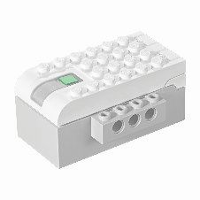 WD45301 WeDo 2.0 スマートハブ