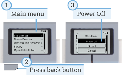 Ev3 micropython online