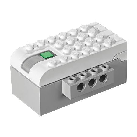 レゴWeDo 2.0 スマートハブ