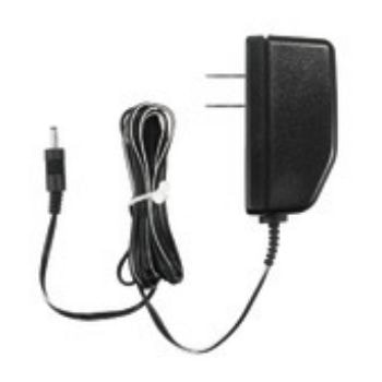 EV45560 マインドストームEV3拡張セット詳細 of Learning System