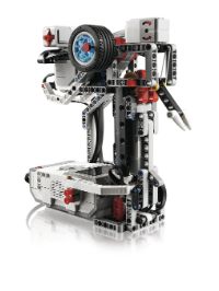 コントローラー