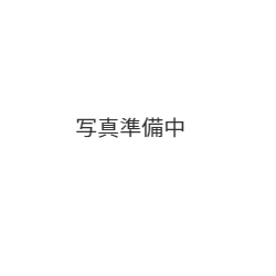 レゴテクニックマイクロUSBケーブル
