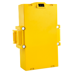 レゴテクニックラージハブバッテリー