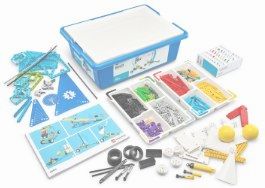 45680 SPIKEプライム拡張セット