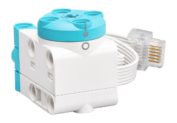 45678 レゴエデュケーションSPIKEプライムセット