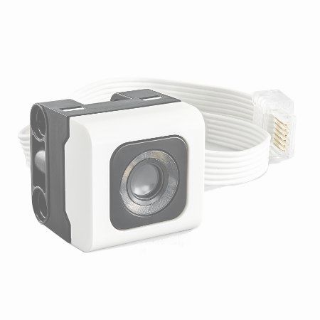 レゴテクニック カラーセンサー