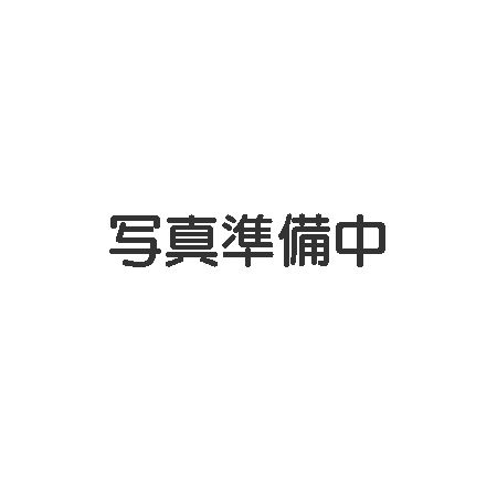 SPIKEプライム補充部品パック