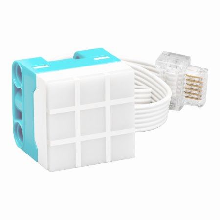 レゴテクニック 3x3カラーマトリクス