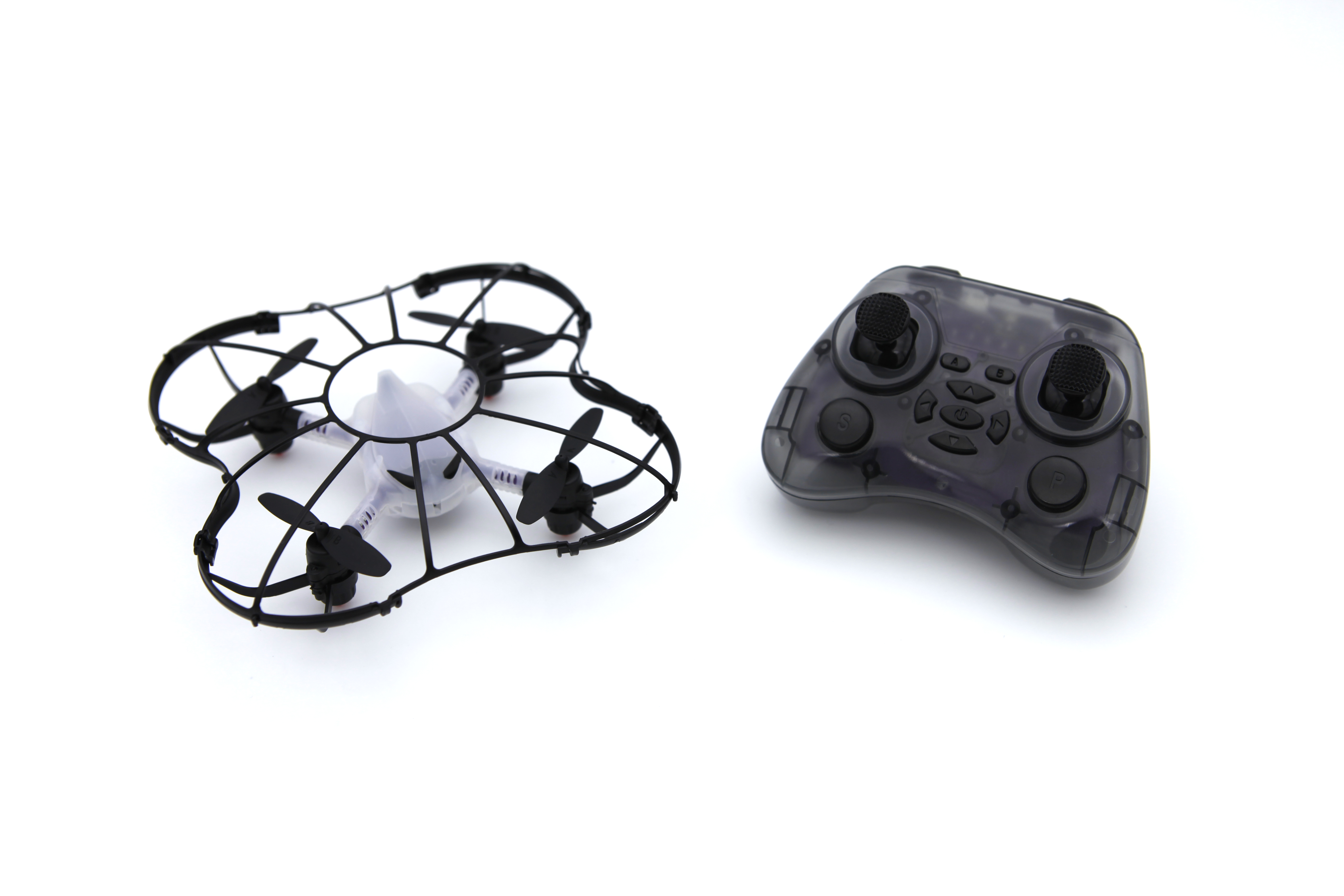 コーディングライダー